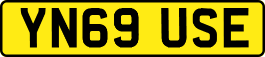 YN69USE