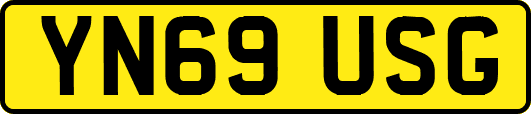 YN69USG