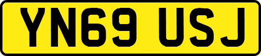 YN69USJ