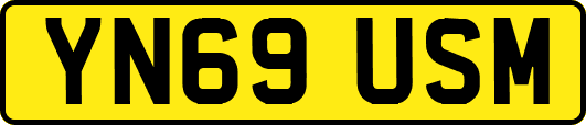 YN69USM