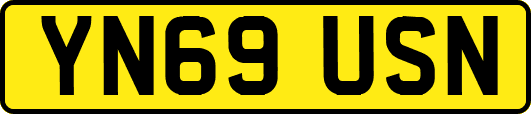YN69USN
