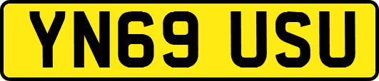 YN69USU