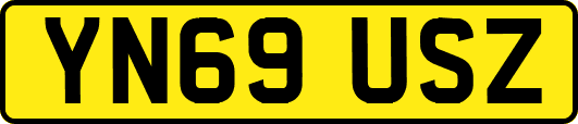 YN69USZ
