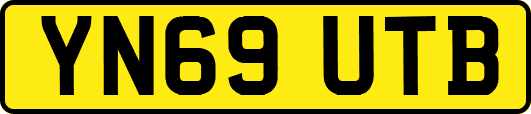 YN69UTB