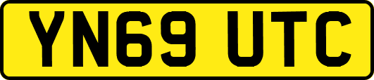 YN69UTC