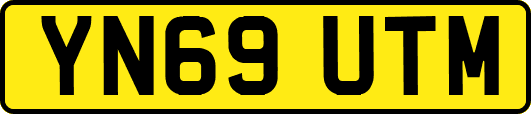YN69UTM