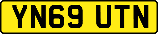YN69UTN