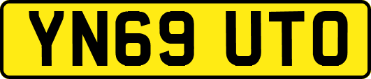 YN69UTO