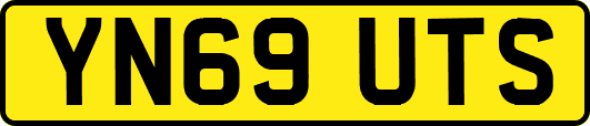 YN69UTS