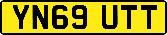 YN69UTT