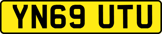 YN69UTU