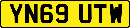 YN69UTW