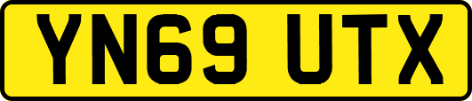 YN69UTX