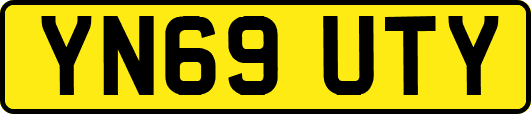 YN69UTY