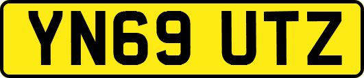 YN69UTZ