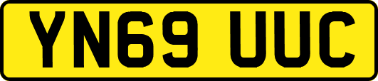YN69UUC