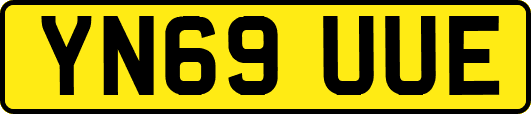 YN69UUE