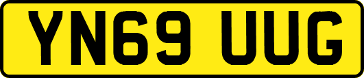 YN69UUG