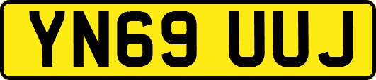 YN69UUJ