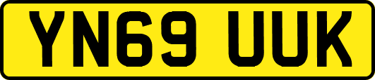YN69UUK