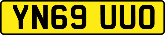 YN69UUO