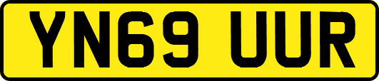YN69UUR
