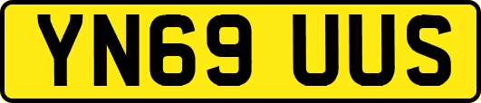 YN69UUS