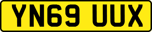 YN69UUX