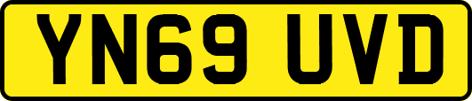 YN69UVD