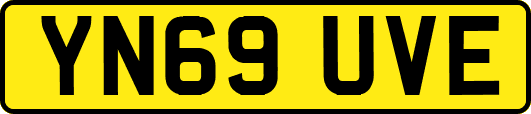 YN69UVE