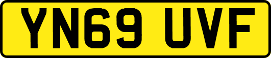 YN69UVF