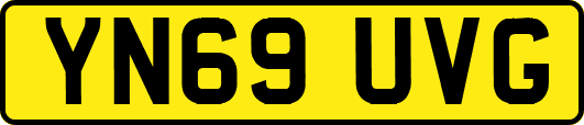 YN69UVG