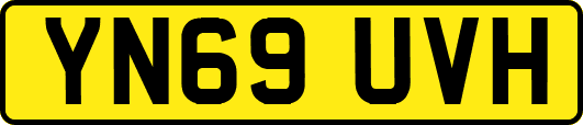 YN69UVH