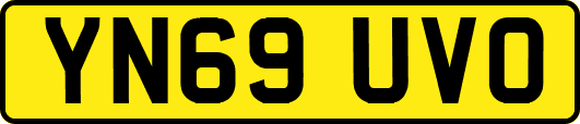 YN69UVO