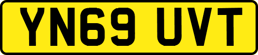 YN69UVT