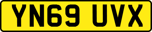 YN69UVX