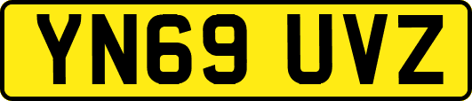 YN69UVZ