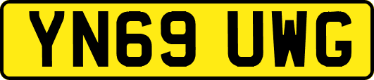 YN69UWG