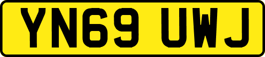 YN69UWJ