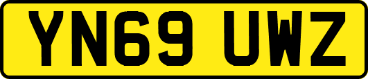 YN69UWZ