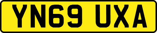 YN69UXA