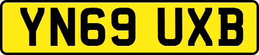 YN69UXB