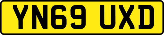 YN69UXD