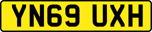 YN69UXH