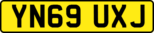YN69UXJ