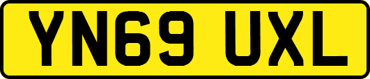 YN69UXL