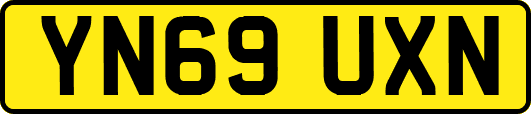 YN69UXN