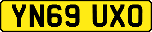 YN69UXO