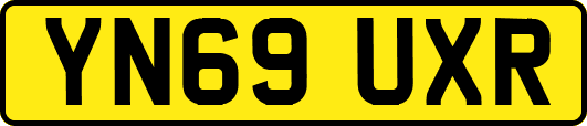 YN69UXR