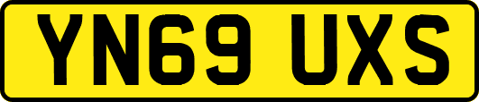 YN69UXS
